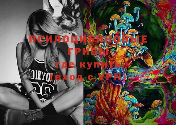 меф Абаза