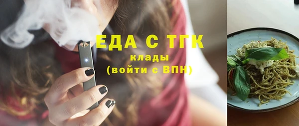 тгк Абинск
