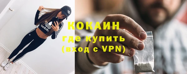 тгк Абинск