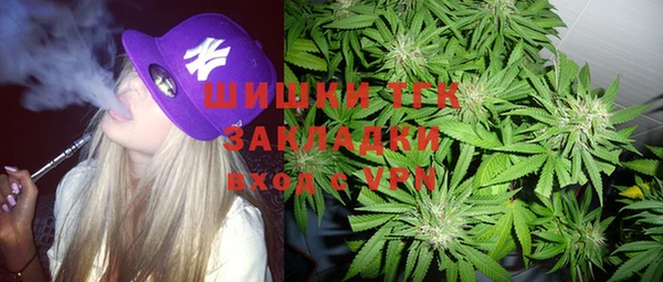 тгк Абинск