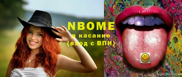 тгк Абинск