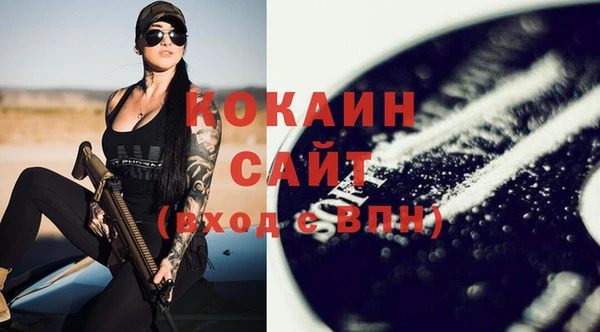 тгк Абинск