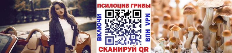 наркотики Иноземцево Псилоцибиновые грибы прущие грибы